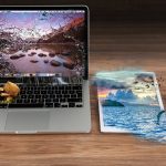 geld verdienen met crypto