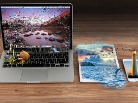 geld verdienen met crypto